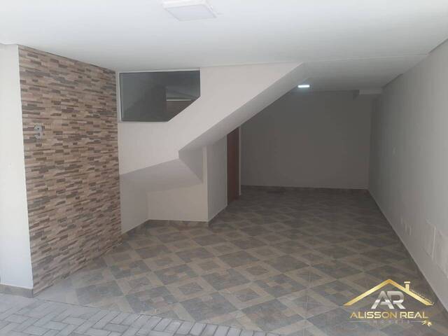 Apartamento para Locação em Osasco - 4