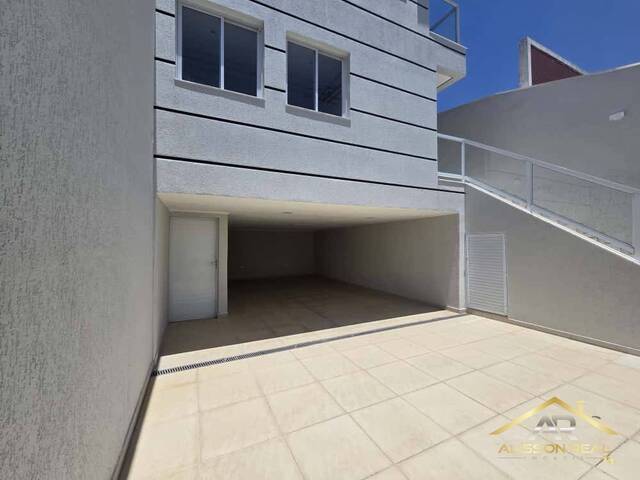 Sobrado para Venda em Osasco - 3