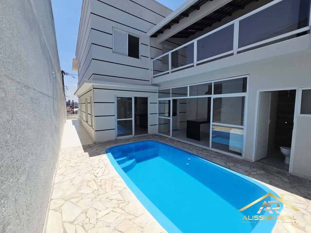 Venda em Bela Vista - Osasco