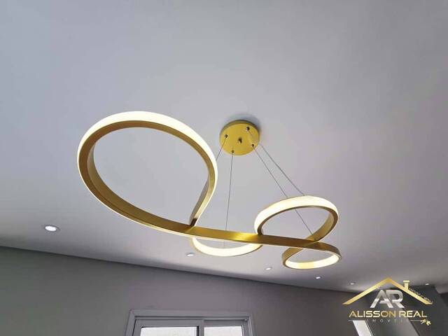 Sobrado para Venda em Osasco - 5