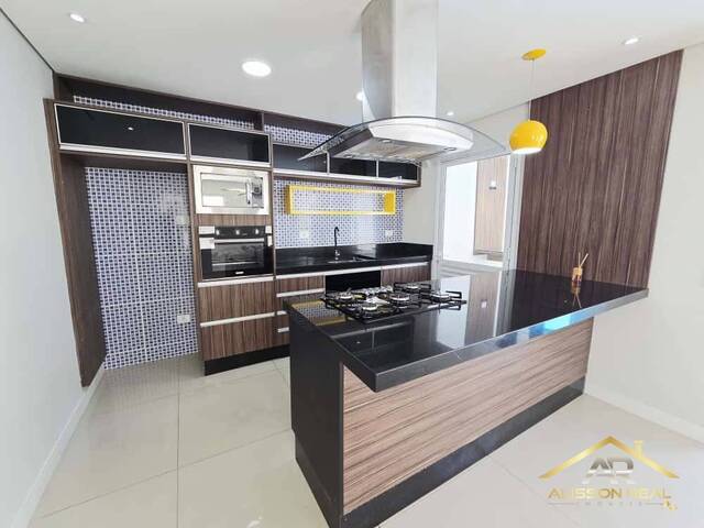 Sobrado para Venda em Osasco - 5