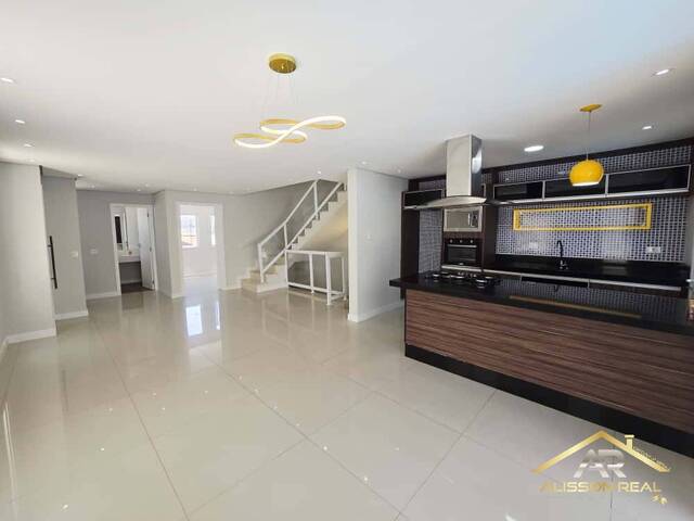 Sobrado para Venda em Osasco - 4