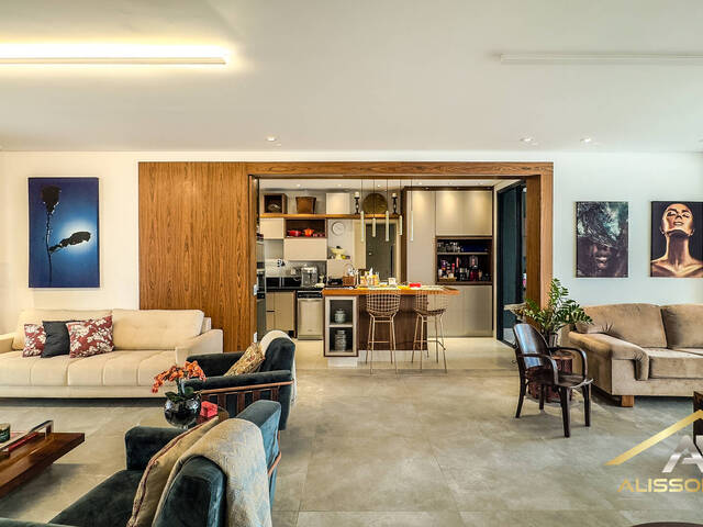 Apartamento para Venda em Barueri - 4