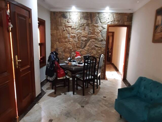 Sobrado para Venda em Osasco - 4