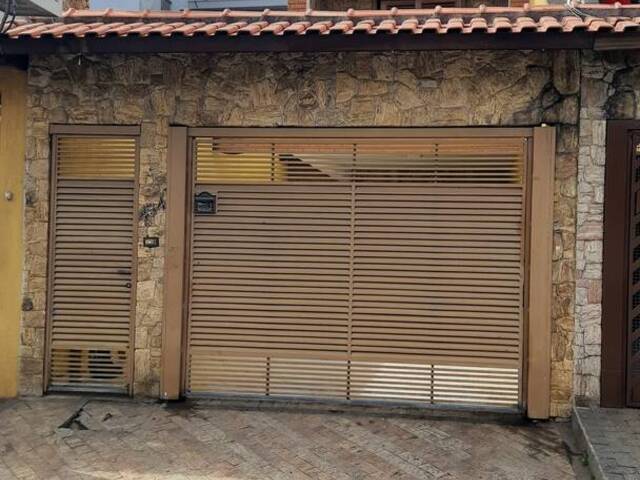 Venda em Centro - Osasco