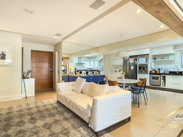 Apartamento para Venda em Barueri - 2