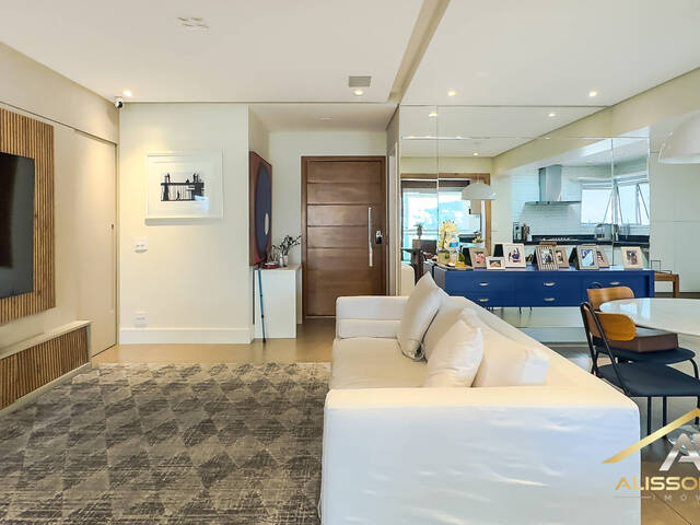 Apartamento para Venda em Barueri - 3