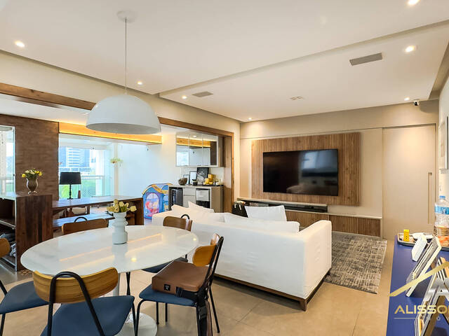 Apartamento para Venda em Barueri - 4