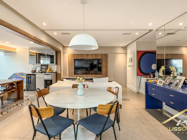 Apartamento para Venda em Barueri - 5