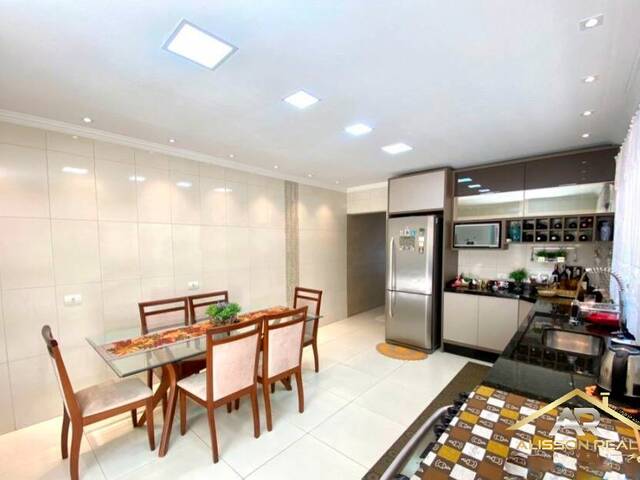 Sobrado para Venda em Osasco - 5