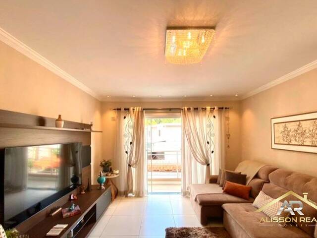 Sobrado para Venda em Osasco - 4