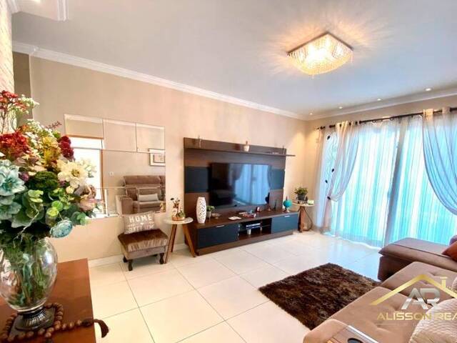 #1277 - Sobrado para Venda em Osasco - SP