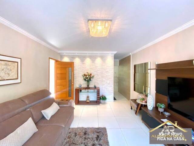 #1277 - Sobrado para Venda em Osasco - SP