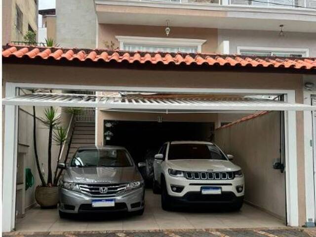 Venda em Jardim D'Abril - Osasco