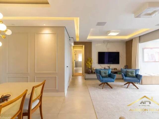 #1223 - Apartamento para Venda em Osasco - SP