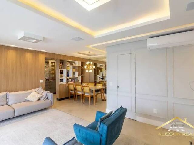 #1223 - Apartamento para Venda em Osasco - SP