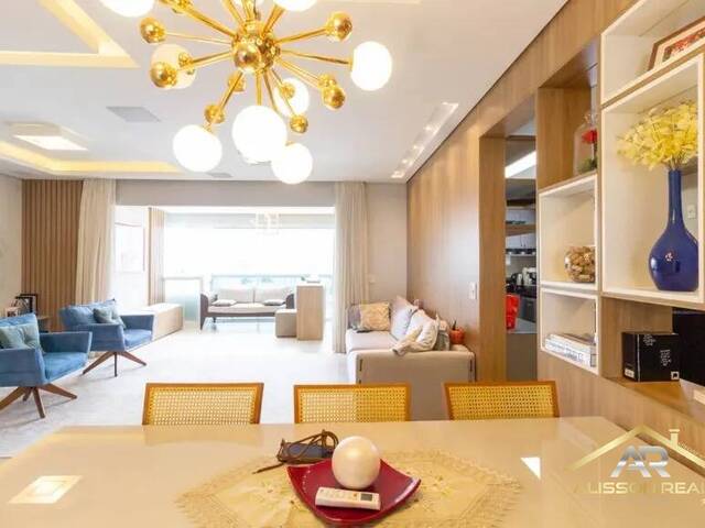 Apartamento para Venda em Osasco - 4