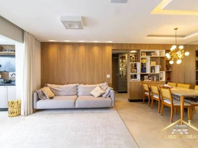 Venda em Centro - Osasco