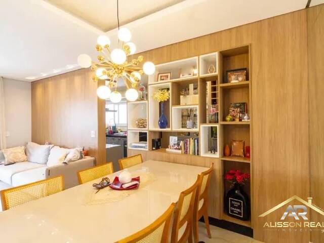 Apartamento para Venda em Osasco - 5