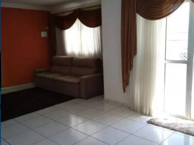 Sobrado para Venda em Osasco - 4