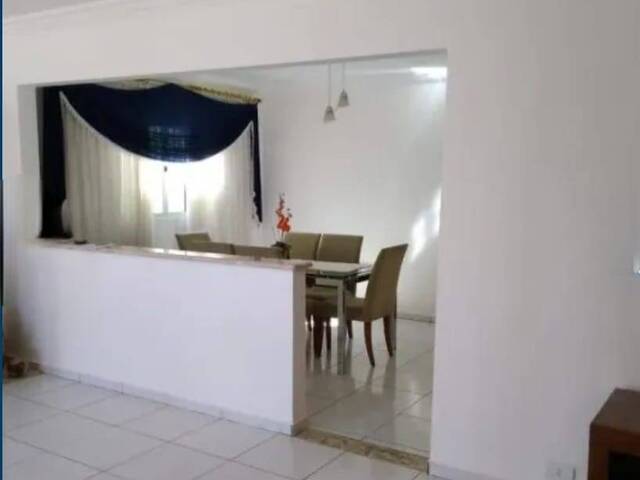 Sobrado para Venda em Osasco - 5