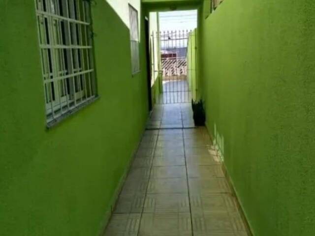 Sobrado para Venda em Osasco - 3