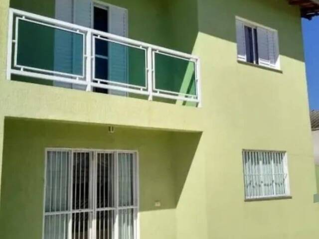 Sobrado para Venda em Osasco - 2