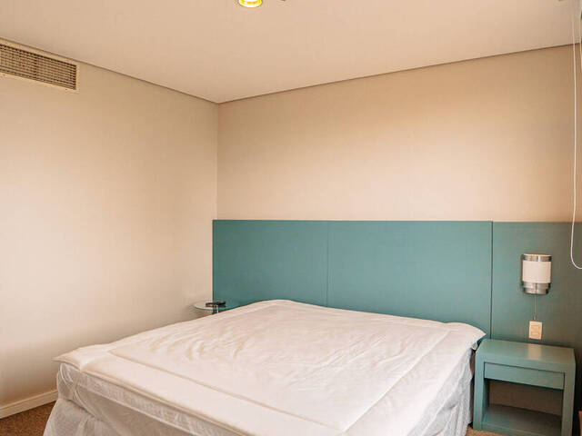 Apartamento para Locação em Osasco - 4