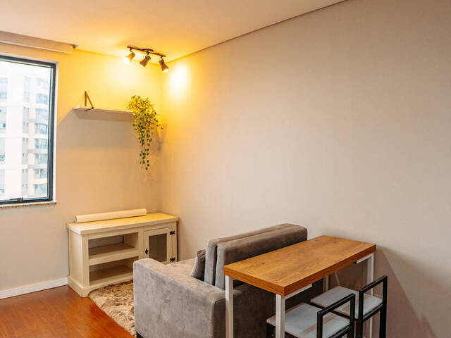 #1131 - Apartamento para Locação em Osasco - SP