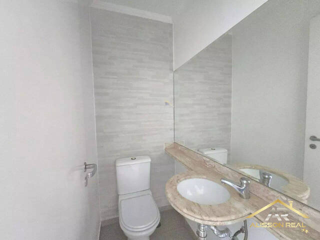 Casa em condomínio para Venda em Osasco - 5