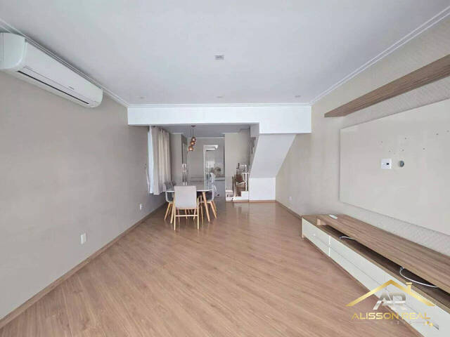 Casa em condomínio para Venda em Osasco - 2