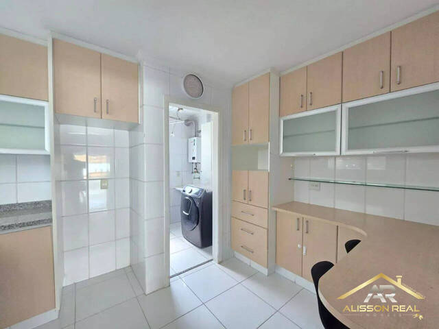 Casa em condomínio para Venda em Osasco - 4