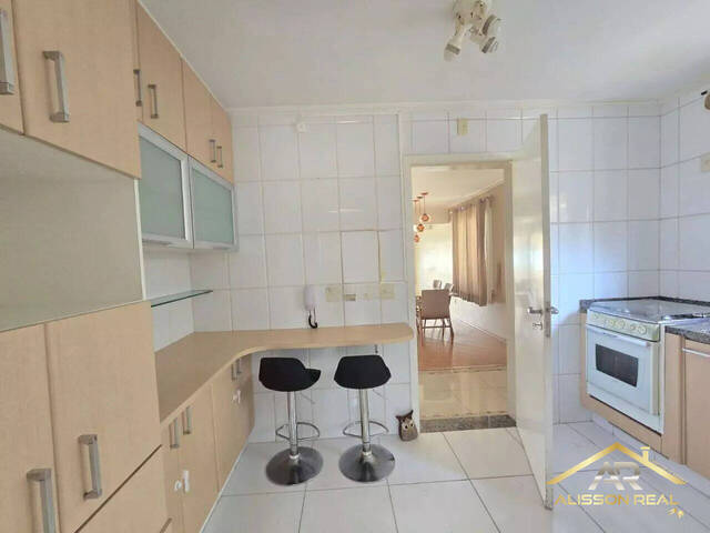 Casa em condomínio para Venda em Osasco - 3