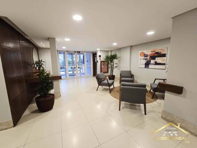 Apartamento para Venda em Osasco - 3