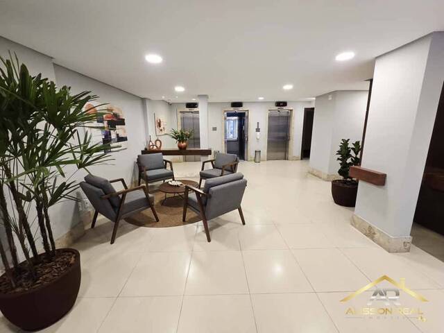 Apartamento para Venda em Osasco - 2