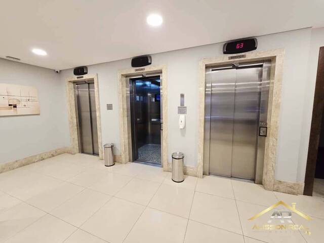 Apartamento para Venda em Osasco - 4