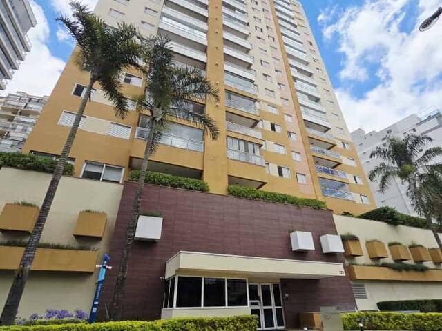 Venda em Centro - Osasco