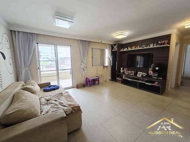 Venda em Centro - Osasco