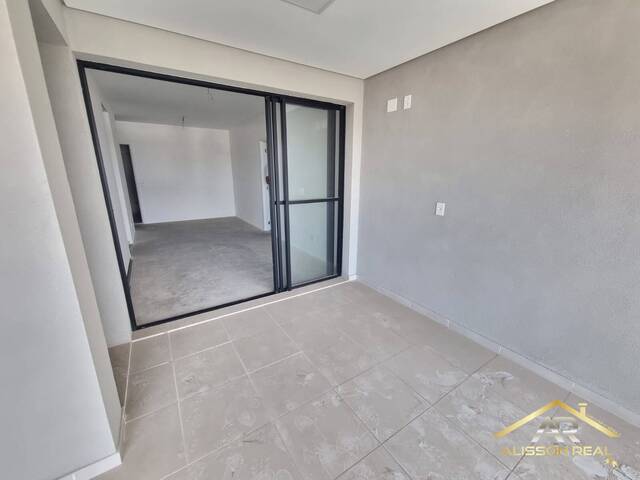 Apartamento para Venda em Osasco - 3