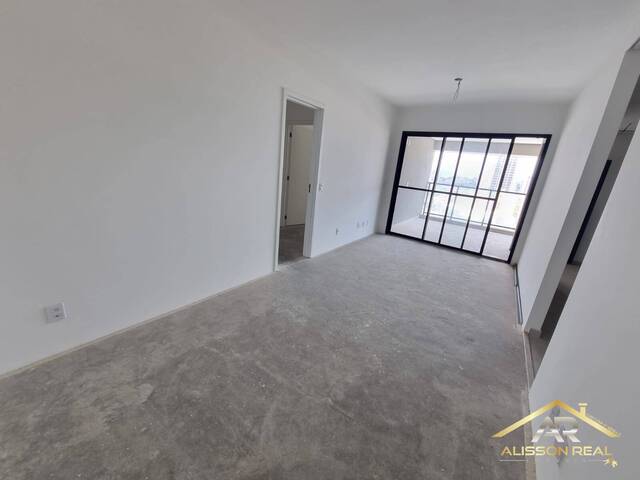 Apartamento para Venda em Osasco - 5