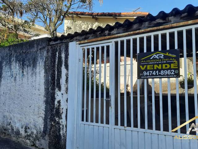 Venda em Ayrosa - Osasco