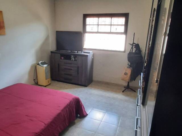 Terreno para Venda em Osasco - 4