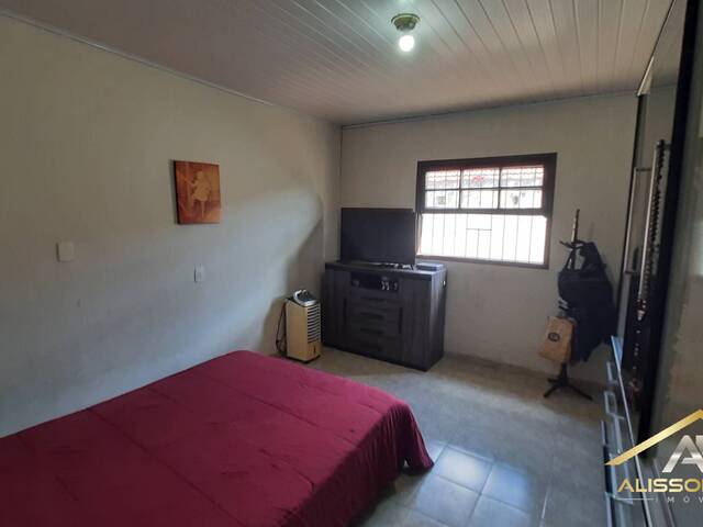 Terreno para Venda em Osasco - 3