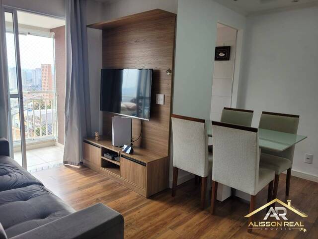 Venda em Quitaúna - Osasco