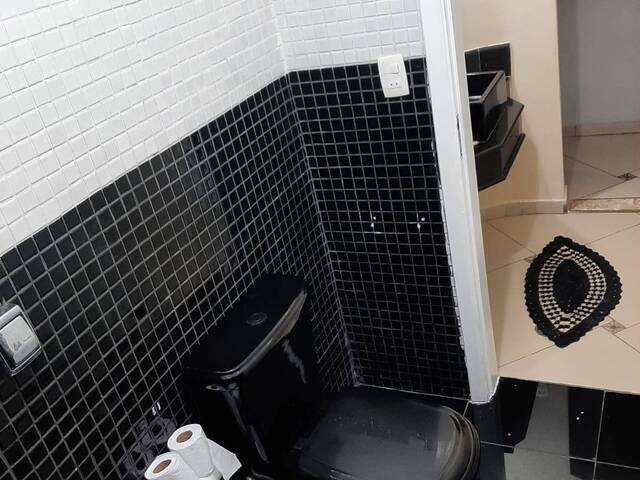 Sobrado para Venda em Osasco - 5