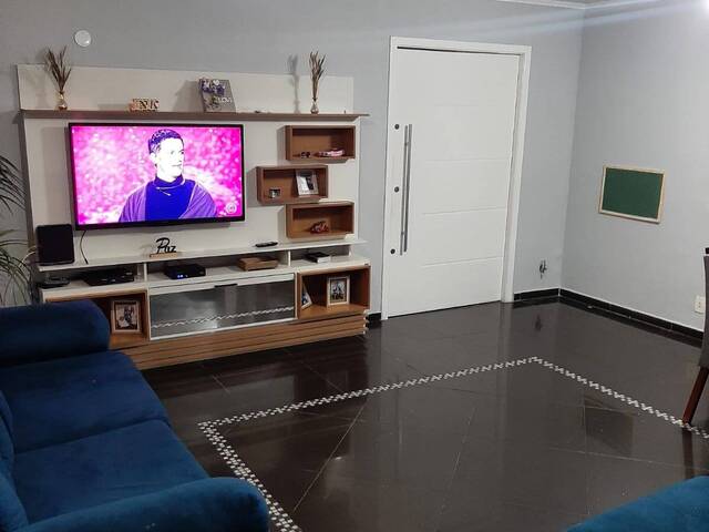 Sobrado para Venda em Osasco - 2