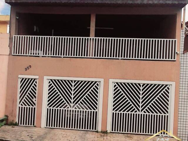 Venda em Cipava - Osasco