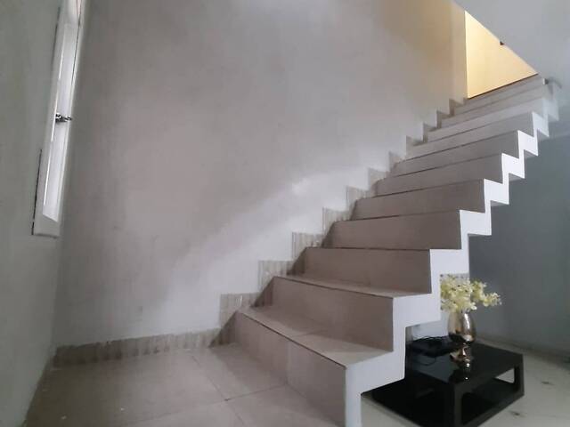 Sobrado para Venda em Osasco - 4