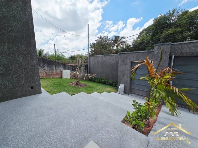 Sobrado para Venda em Osasco - 3