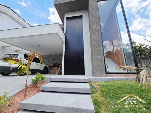 Sobrado para Venda em Osasco - 2